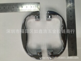 ������������l ���zС̖����� ���С̖����� �ְѿے���ɫ