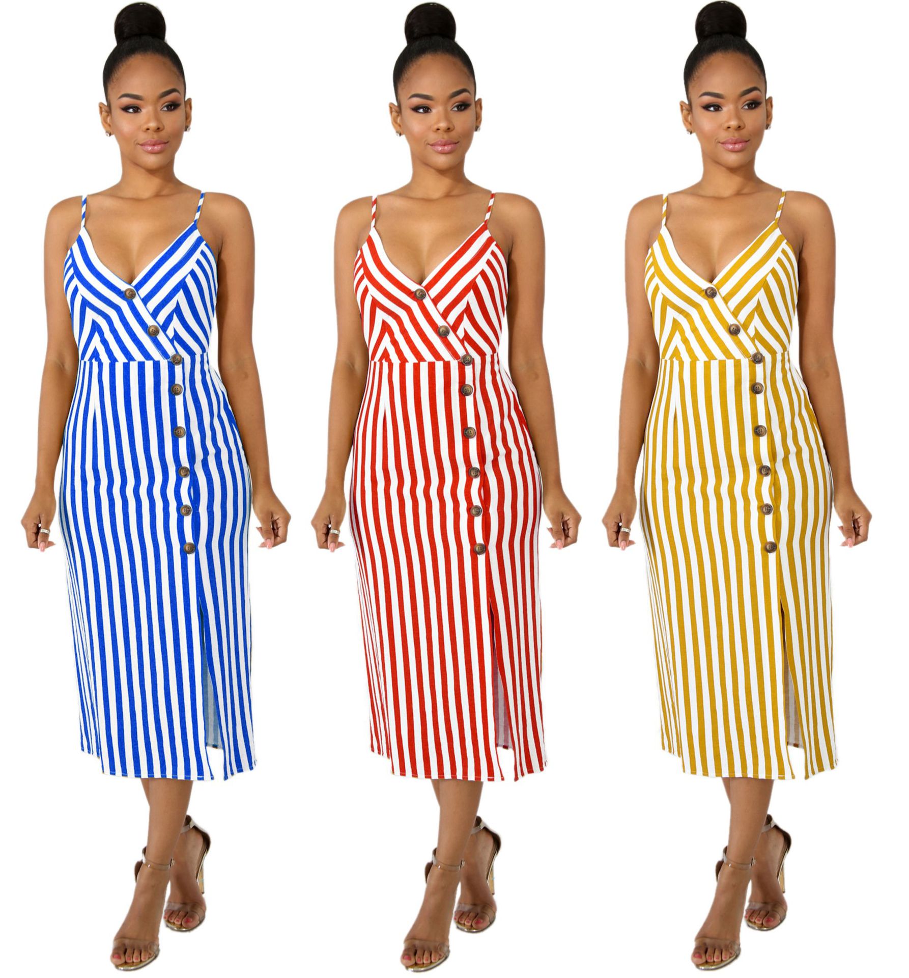 Kilimall - Affordable Online Shopping