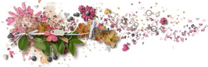 u=2574229034,2517497107&fm