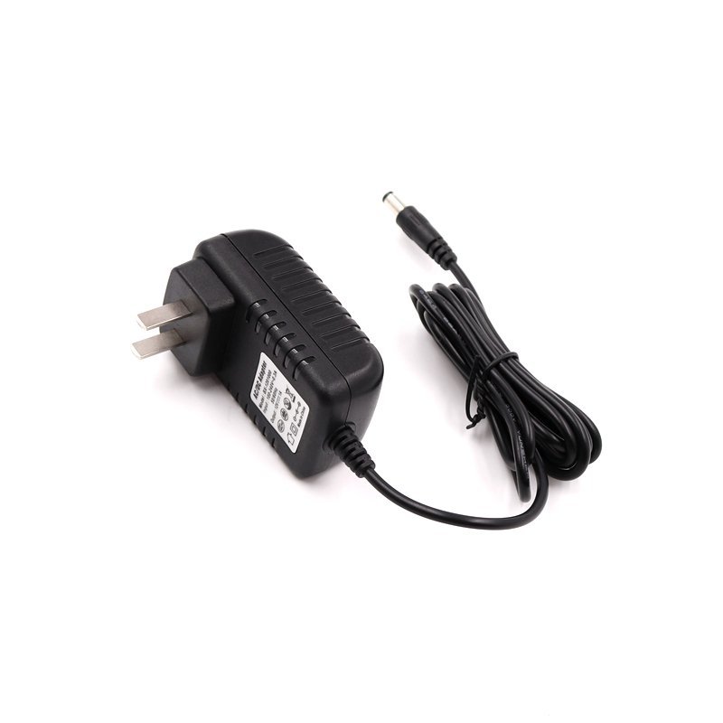 LED table lamp, switch key, power supply, power adapters, 15v
