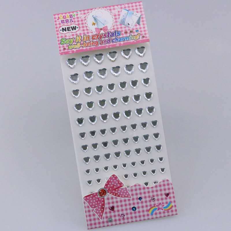 e52eca3a0192df31cdd533531fb978