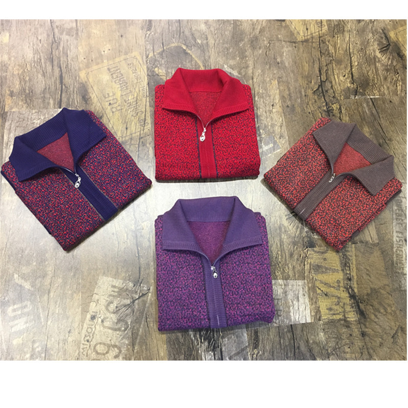 Gilet femme en Fibre de polyester - Ref 3317672 Image 20