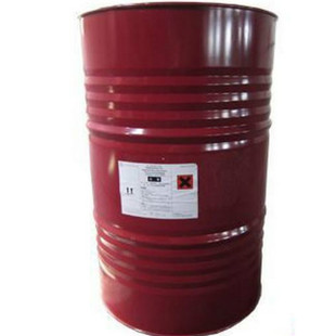 ���m��˹�~�۰����̻���MDI 5005  �� ���� �ۺ�