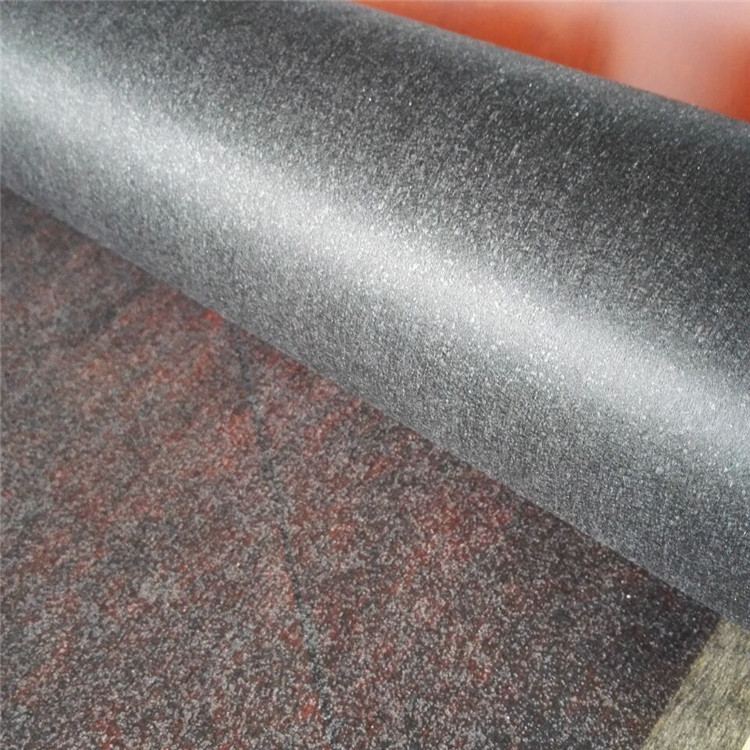 厂家供应撒粉无纺布平胶无纺布服装衬布