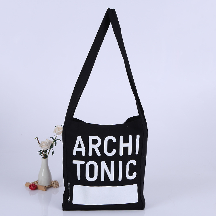 多款棉布袋 时尚手提帆布袋 服装印花帆布袋帆布袋制定