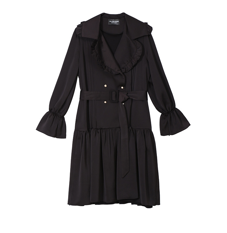 Robe femme STELLA MARINA COLLEZIONE - Ref 3327777 Image 35