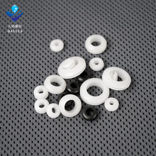 LED������z��� �o��Ȧ�o������P�� �zȦ늾����oȦ�S�����a