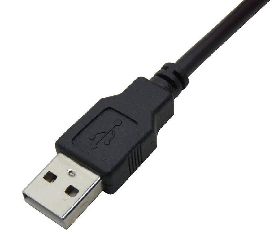 USB в IDE/SATA 2.5-дюйм/3.5-дюйм трёхфункциональная линейка для жесткого диска/оптического привода, коробка для привода