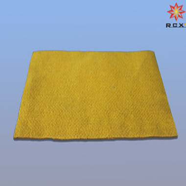 耐高温400℃度反复用压合垫_pcb热压合缓冲垫 厂家批发供应