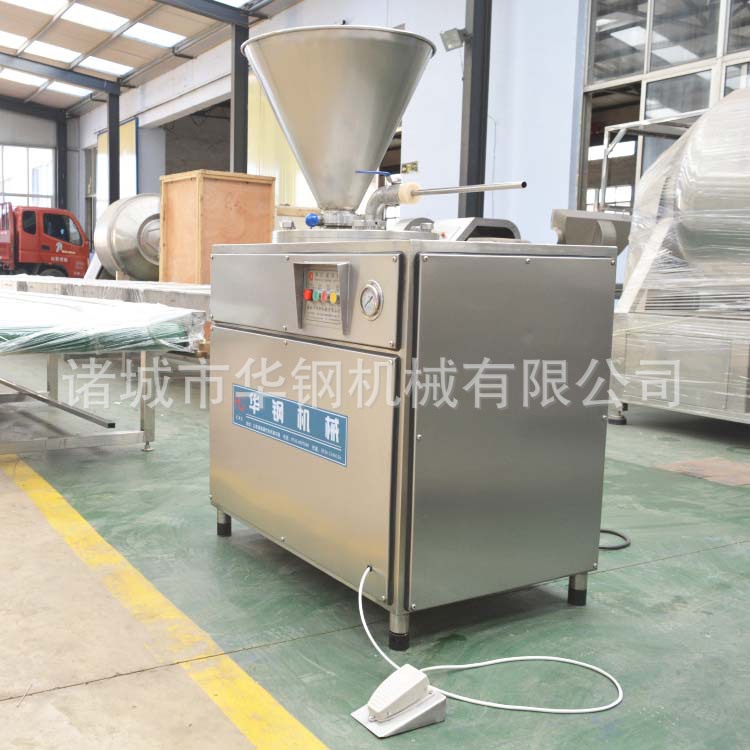 ������ǻ���Һѹ�೦�� ����Ʒ�೦��30 �Ĵ������ӹ��豸