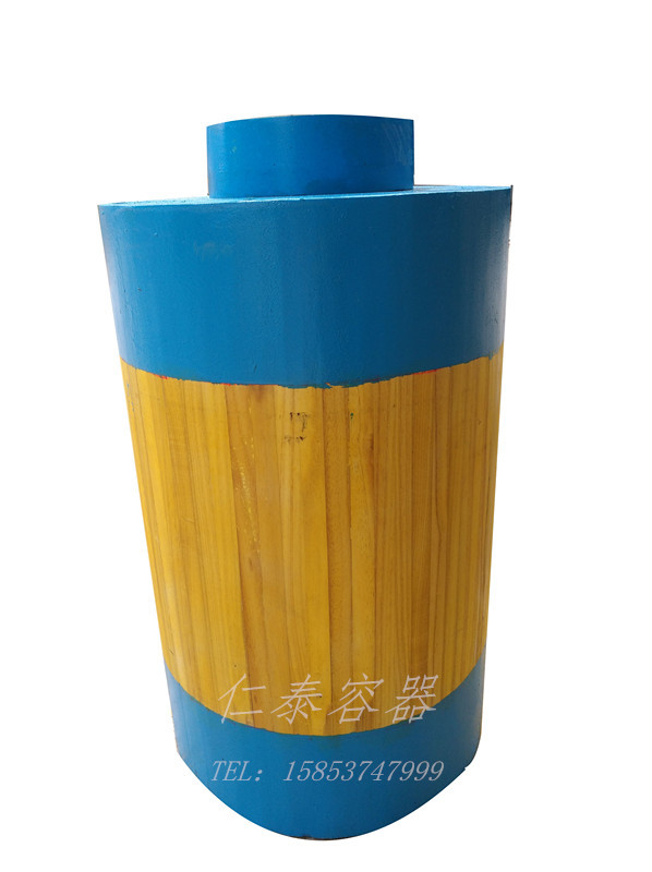 IMG_20170705_100432_副本