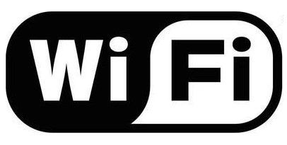WIFI
