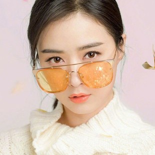 �¿��n�淽���p��̫��R �g���ͬ��ī�R�W�����������Ƭ���R