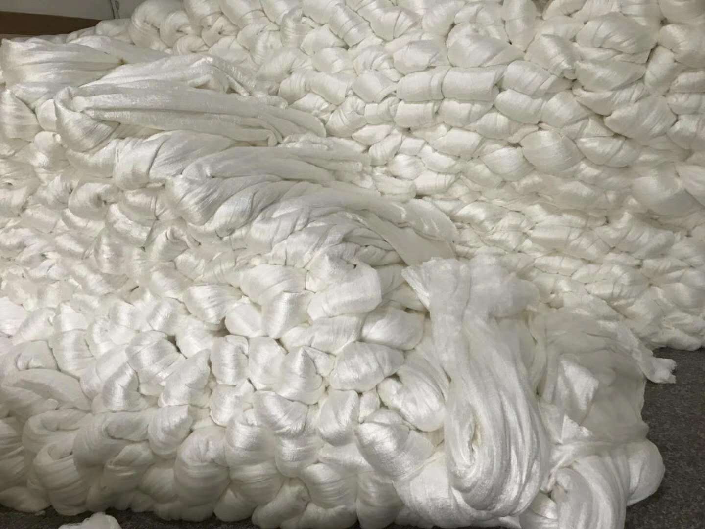 图片_20180131141951 (4).jpg