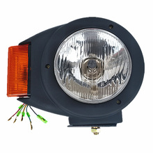 �����b�d�C�P܇�ļ� ����836 30E 835ǰ������� 836ǰ�������