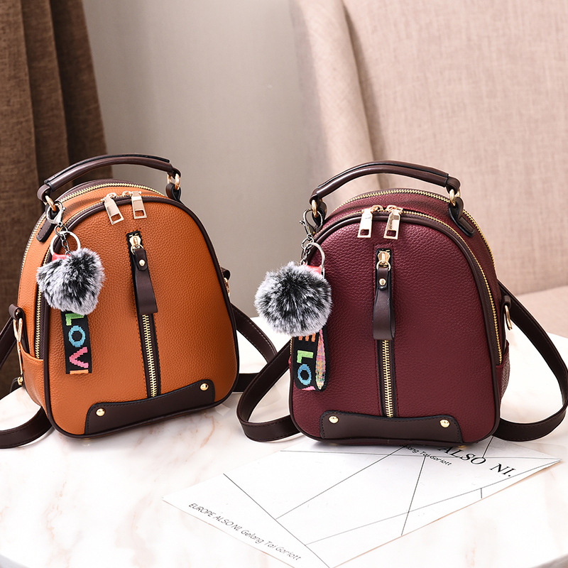 1688箱包批发市场