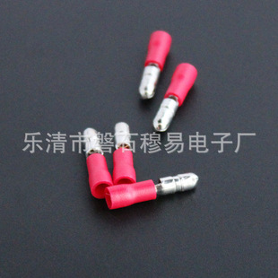 4.0�ӏ��^�����ӏ���ĸ�A�^�����^FRD MPD1.25-156��ĸ����PVC�o