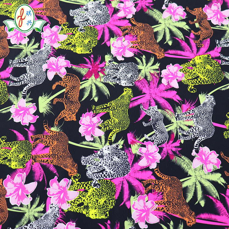 ������֯Ӿ������ ѩ��ͼ����������ӡ������Ӿ���ϳ�������