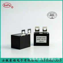 CBB15/CBB16���������