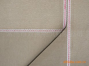 ���S��ֱ�N��#LY-S051���Ŀ�Ⱦɫ����t߅������ȫ�ɾ����������