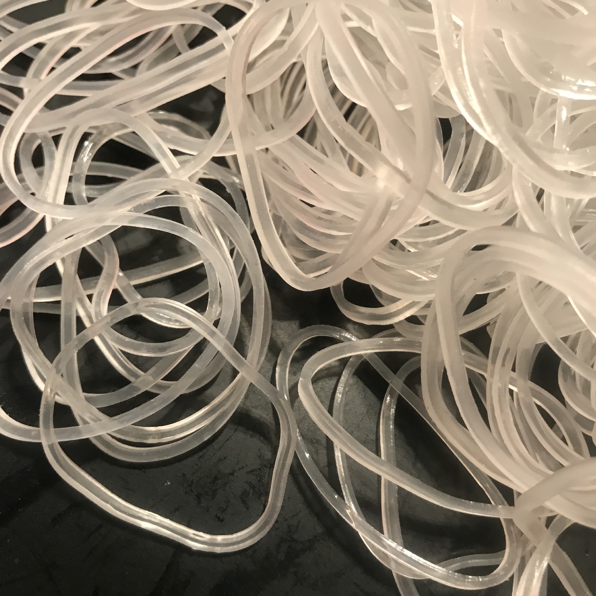 阿里巴巴IMG_4586