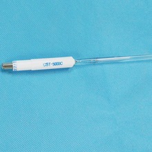 ���I����UV���� ־�}�ع�C����CST-5000C ���� ���߉��ع��