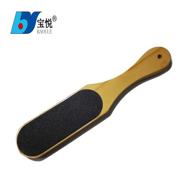 ����ֱ�� �¿� 3��ĥɰĥ�Ű� ľ��ȥ��Ƥ�Ű��ľ�Ŵ�