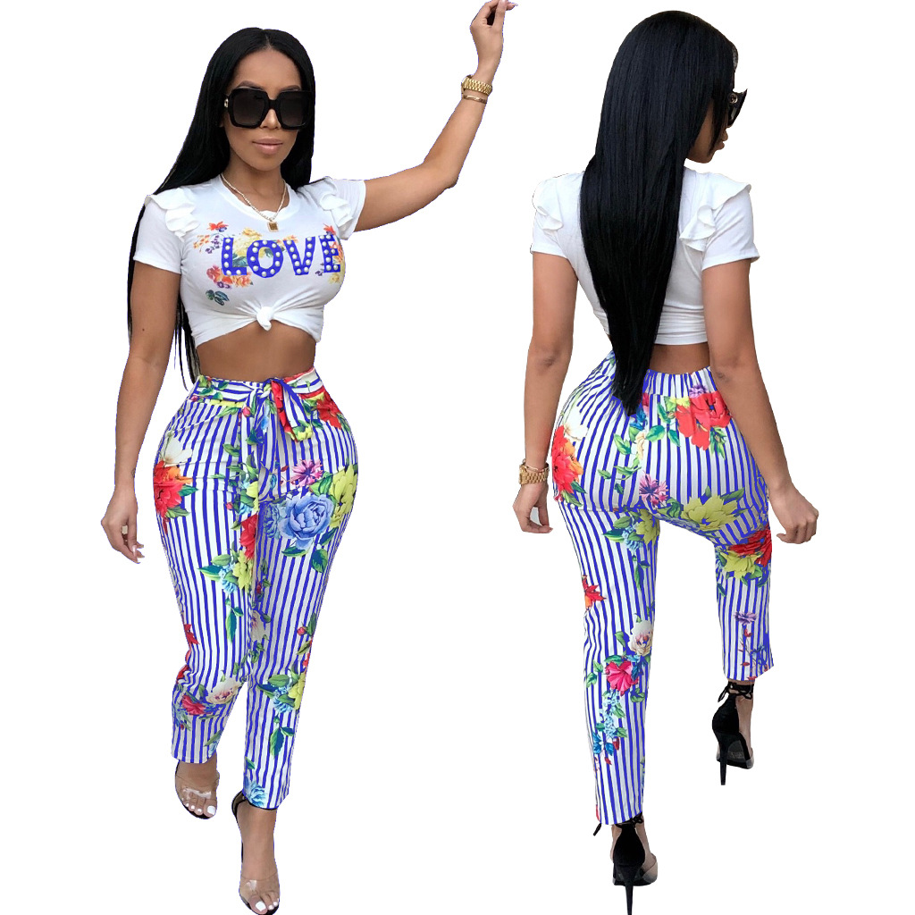 Costume femme en Mélange de fibres chimiques - Ref 3334970 Image 53