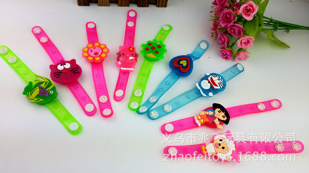 2272148732_638984849