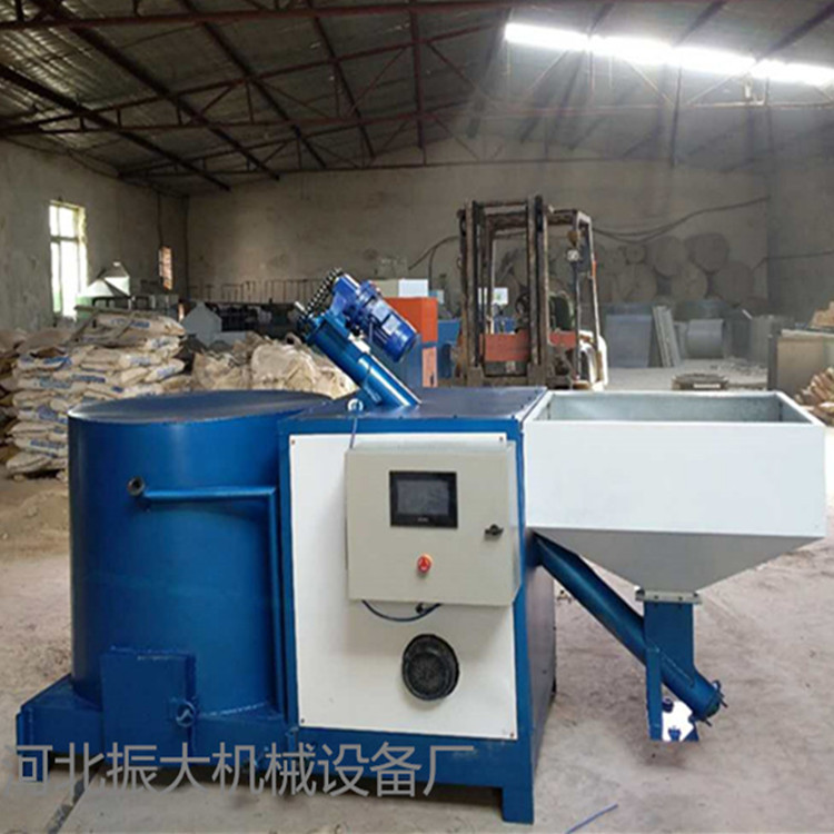 微信图片_20180517161043_副本_副本