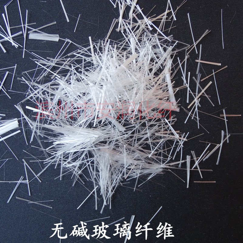 DSC00396_副本_副本21