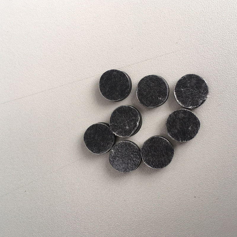 רҵģжƺɫײλ˫潺Ʒʱ֤