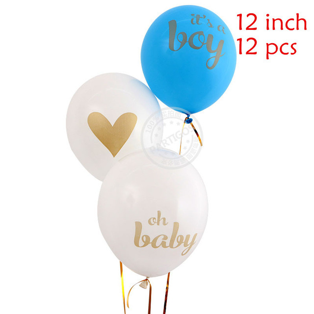 13-unids-piezas-fiesta-de-cump