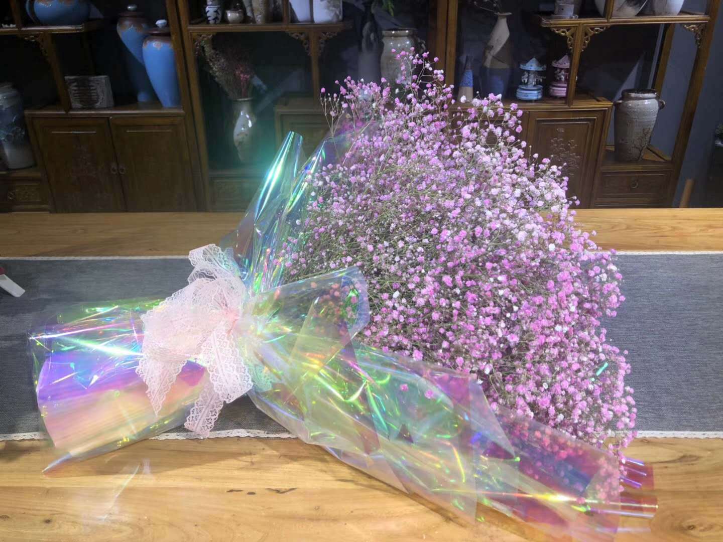 微信图片_20180713134043