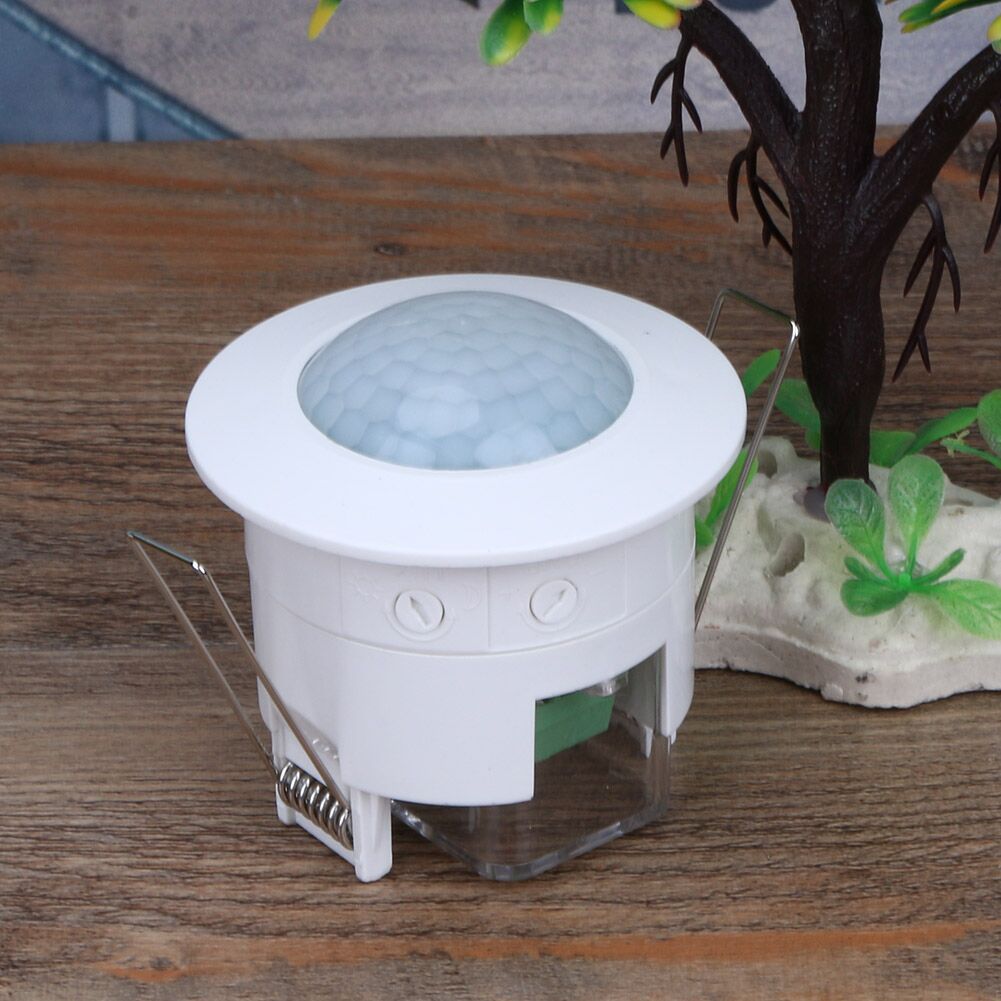 gW+Si/uhztTI/xAVtsY4iVFnkBN7nyFTXKzS