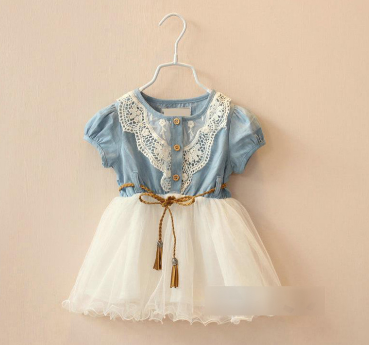 Perfect for Any Occasion