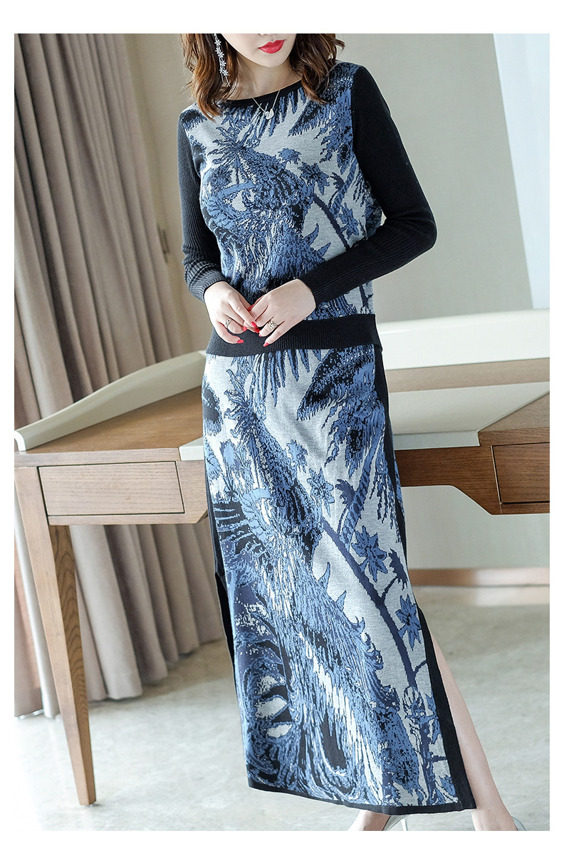 Costume femme ANGEL en Tricot - Ref 3334727 Image 13