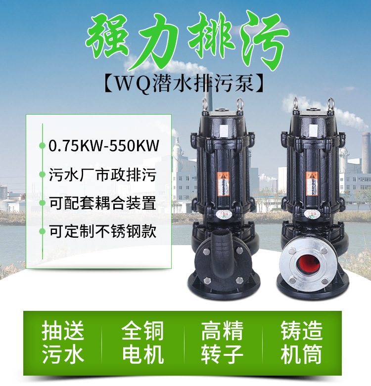 善昱排污泵详情_01