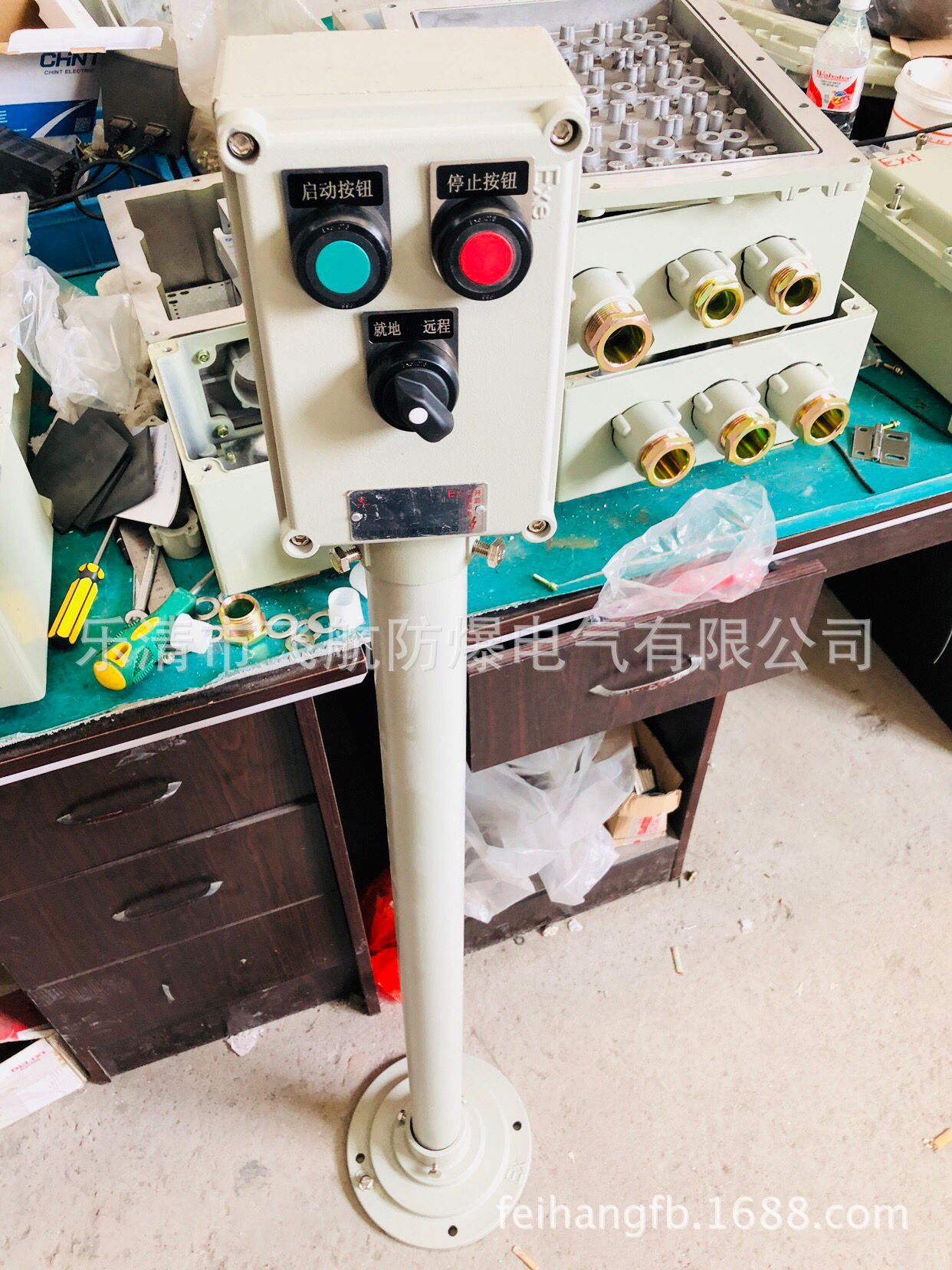 BZC83��������������Щ�ͺ� _����������