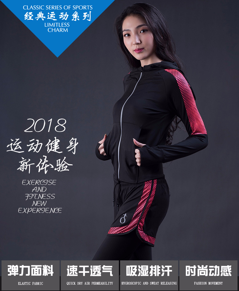 hW+UjvinytRfAH/Ungnyu2EZEQh8QkrYGLc8