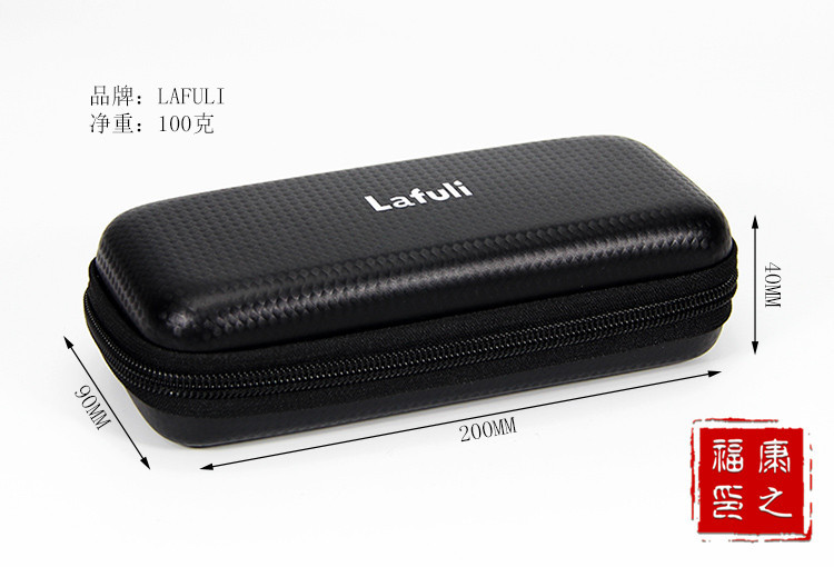 lafuli烟斗包-3.jpg