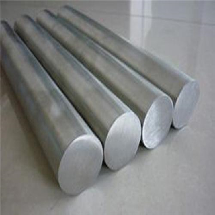 厂家供应304实心 不锈钢棒材 不锈钢圆棒加工 定尺小规格不锈钢棒