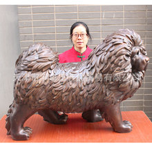 ��׿�~�����~�����S�~�����~���ṤˇƷ�[��