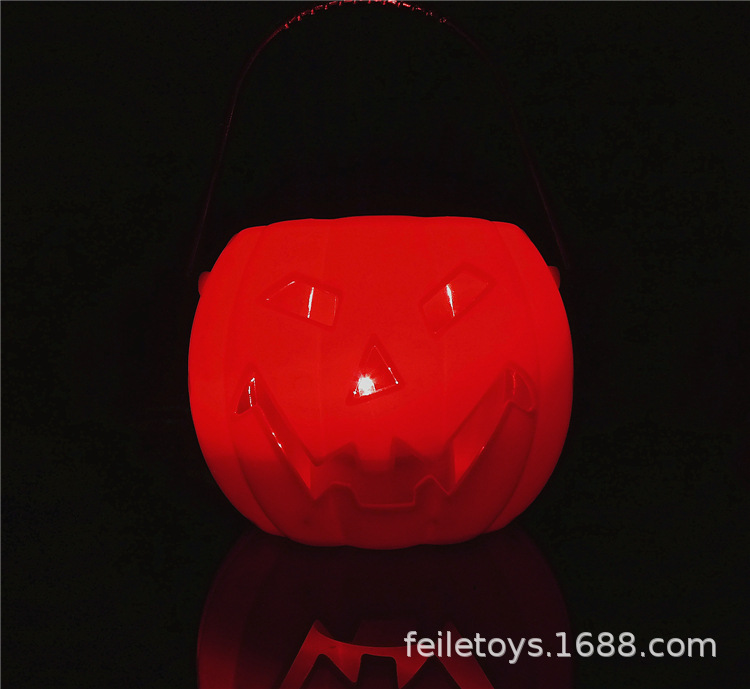 南瓜灯系列详情 (5).JPG