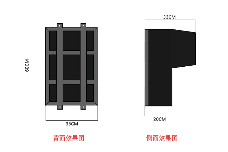 详情页_03