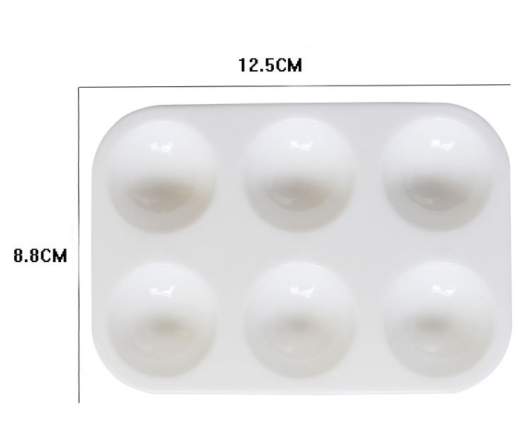 6孔方形调色盘_02