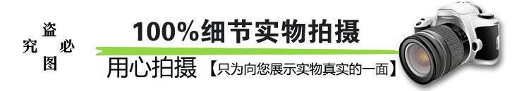 4838a30e294d3b331da2484d0dc551