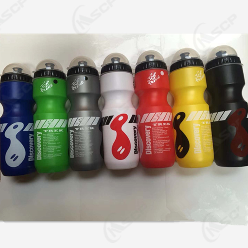 %[11LW~9GIXC8TBBI{QSA]1