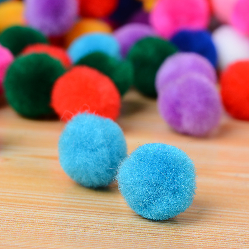 3287909446_182645214