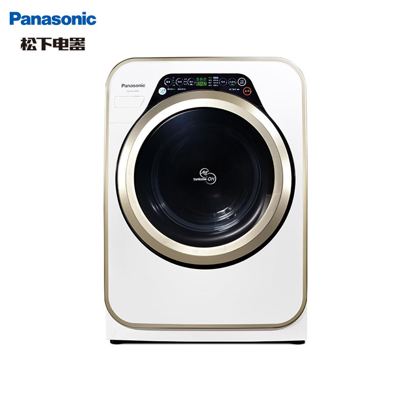 松下洗衣机XQG30-A3022